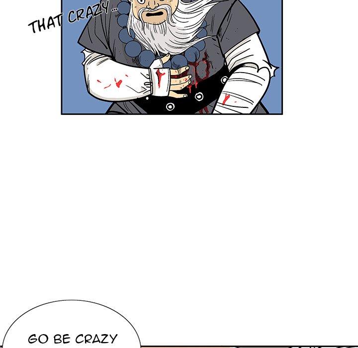 The Journey of the Dragon - episode 12 - 49