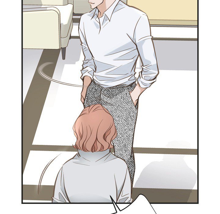 Survival Marriage - episode 32 - 49