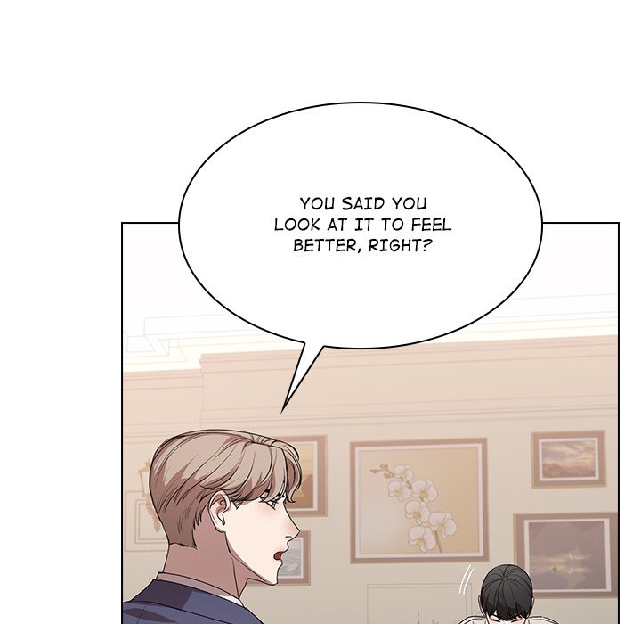 Look at Me - episode 6 - 68