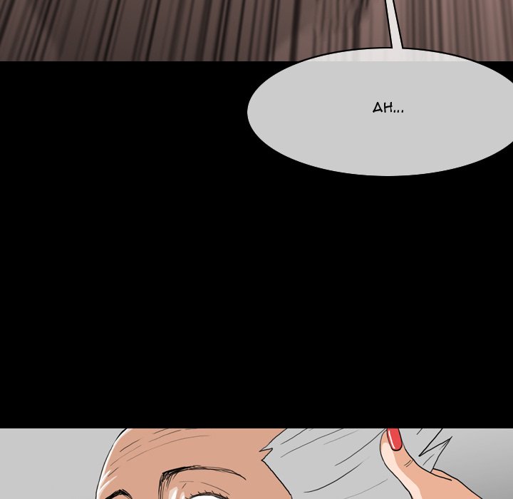 Path to Salvation - episode 2 - 10
