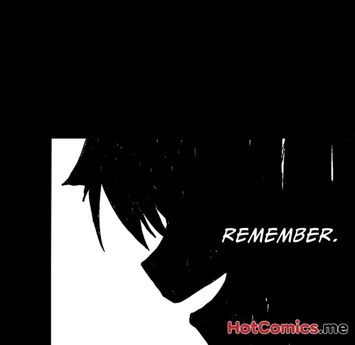 Class Reincarnation - episode 24 - 41