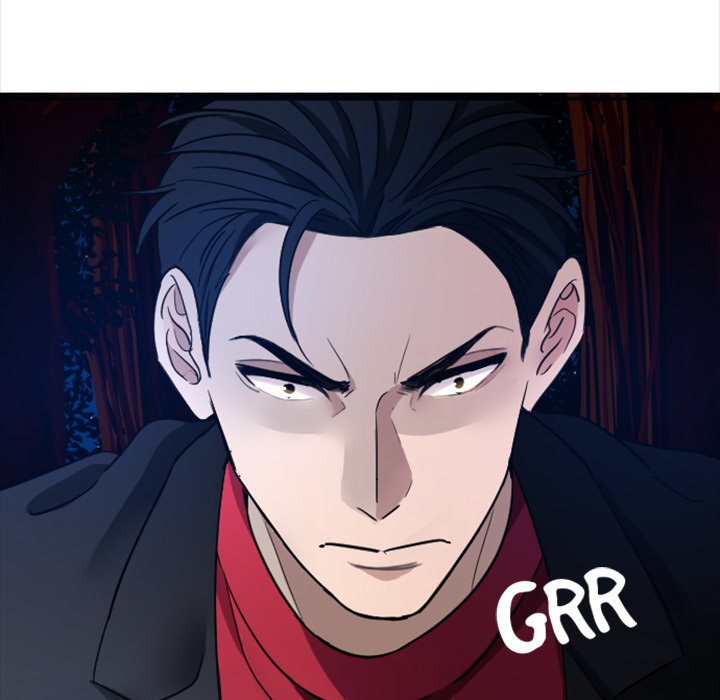 Pick Me, Girl! - episode 15 - 15