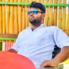 mano__trichiyan