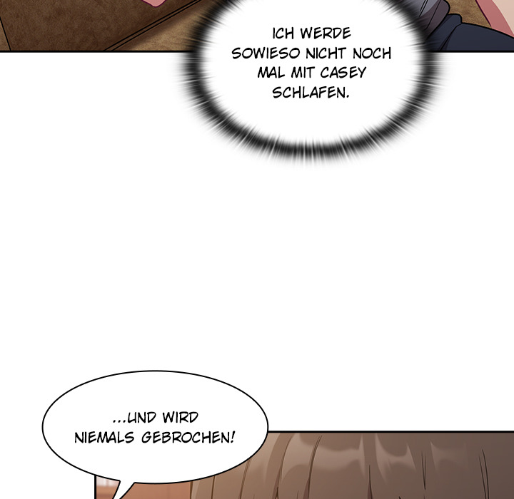 Der Weg zum Altar - episode 40 - 21