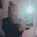 @ur_girlsophie1
