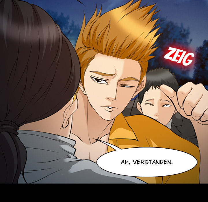 Der Klient - episode 61 - 33