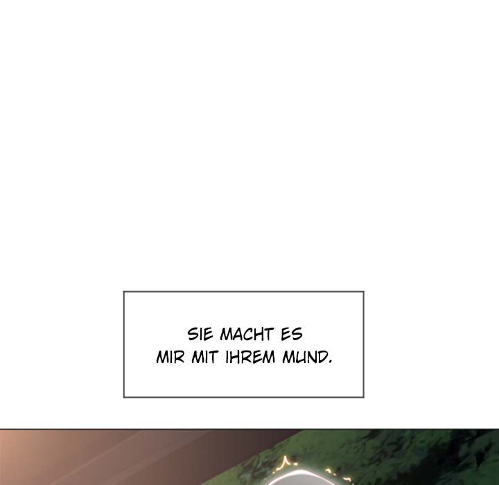 In greifbarer Nähe - episode 20 - 52