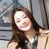 v.xinyi