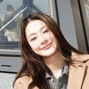 @v.xinyi