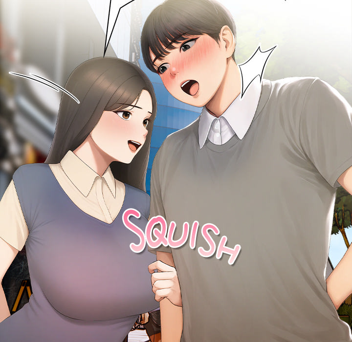 Language Exchange - episode 1 - 100