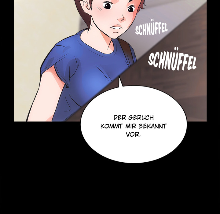 JJ Immobilien - episode 3 - 140