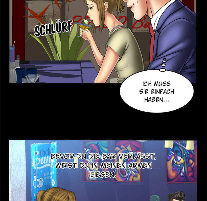 Die Partner meiner Frau - episode 13 - 42