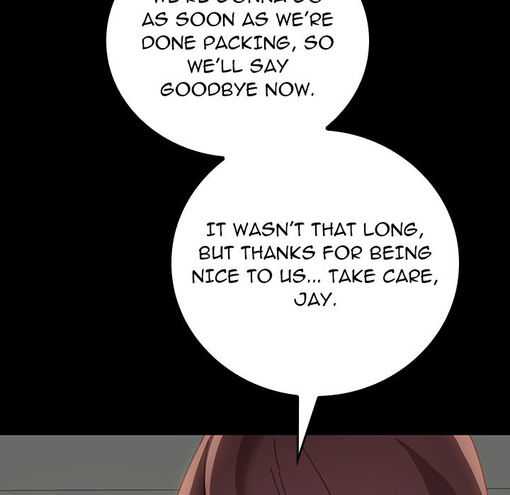 The Perfect Roommates - episode 27 - 26