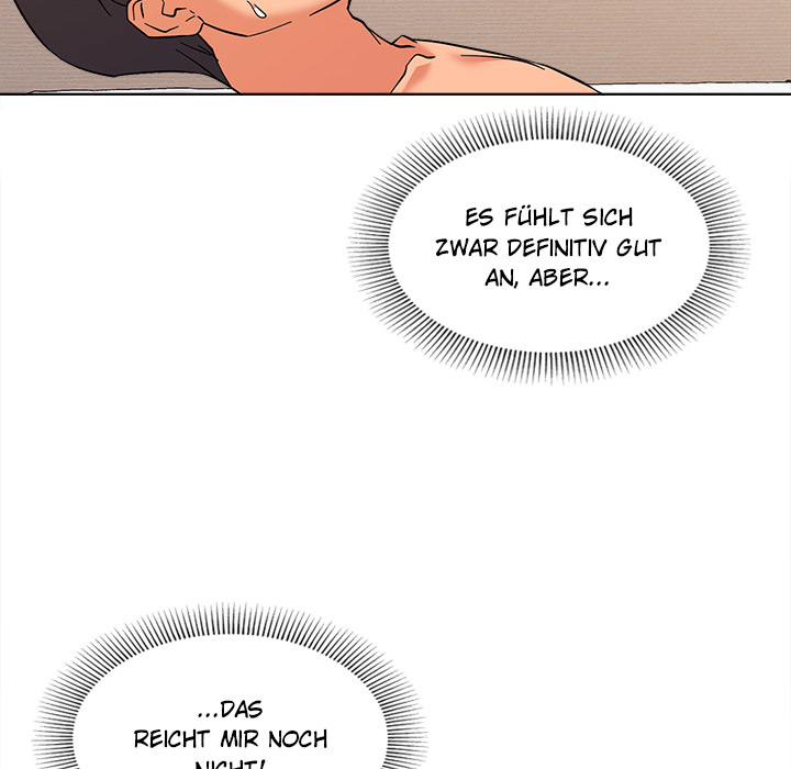 Meine verkorkste Familie - episode 10 - 45