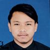 suman_gurung_____