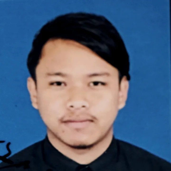 suman_gurung_____