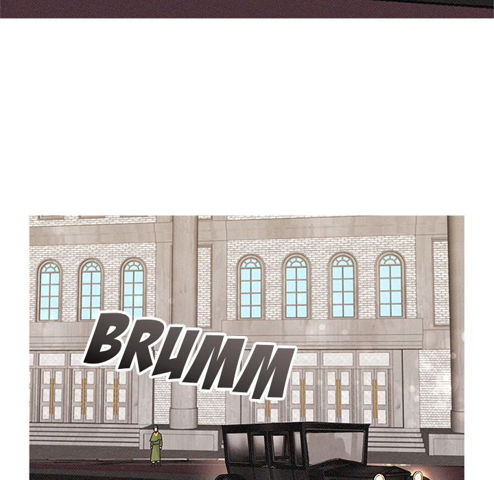 Empörium - episode 18 - 44