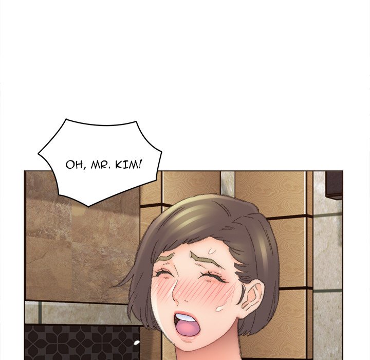 Old Friend - episode 48 - 60
