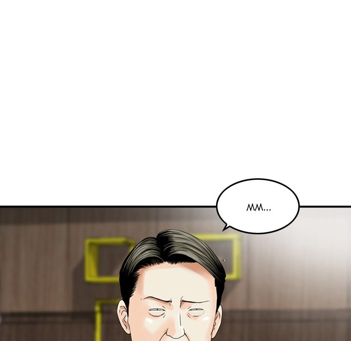 Find Me - episode 17 - 26