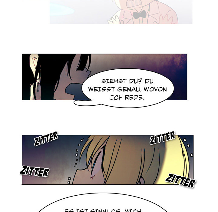 End und Save - episode 32 - 28