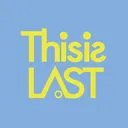 @thisislast_official
