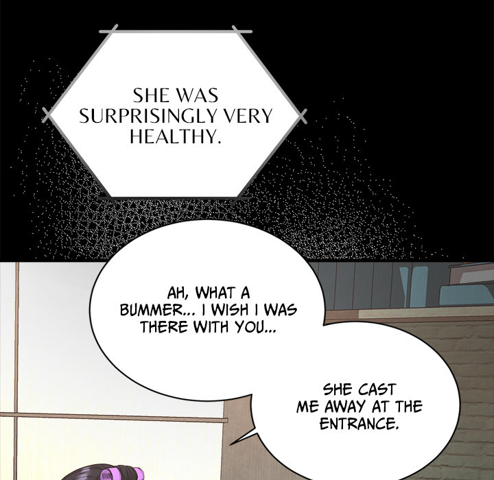 Demon Cat - episode 2 - 78