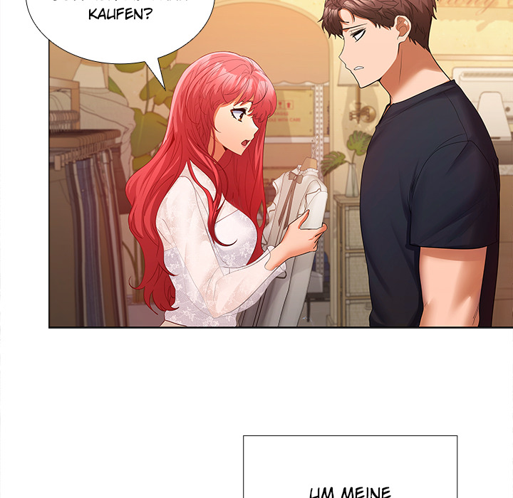 Nicht im Büro - episode 8 - 114