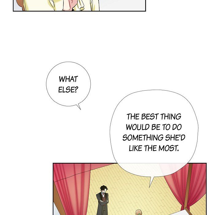 The Maid and the Vampire - episode 19 - 68