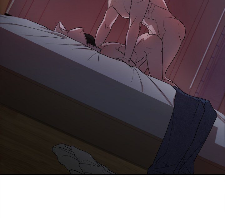 Look at Me - episode 1 - 53