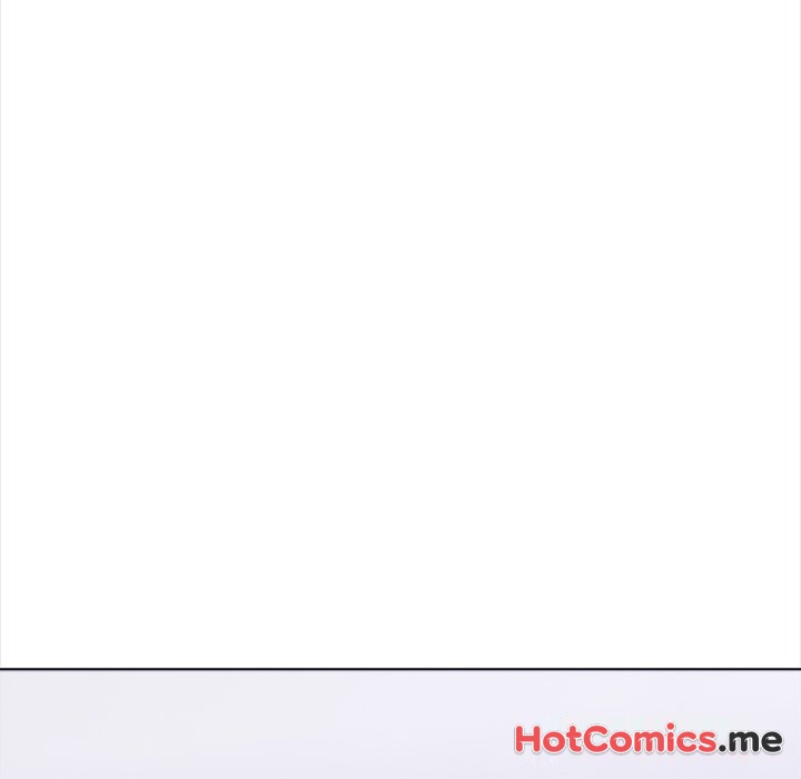 The White Room Season 2 - episode 21 - 110
