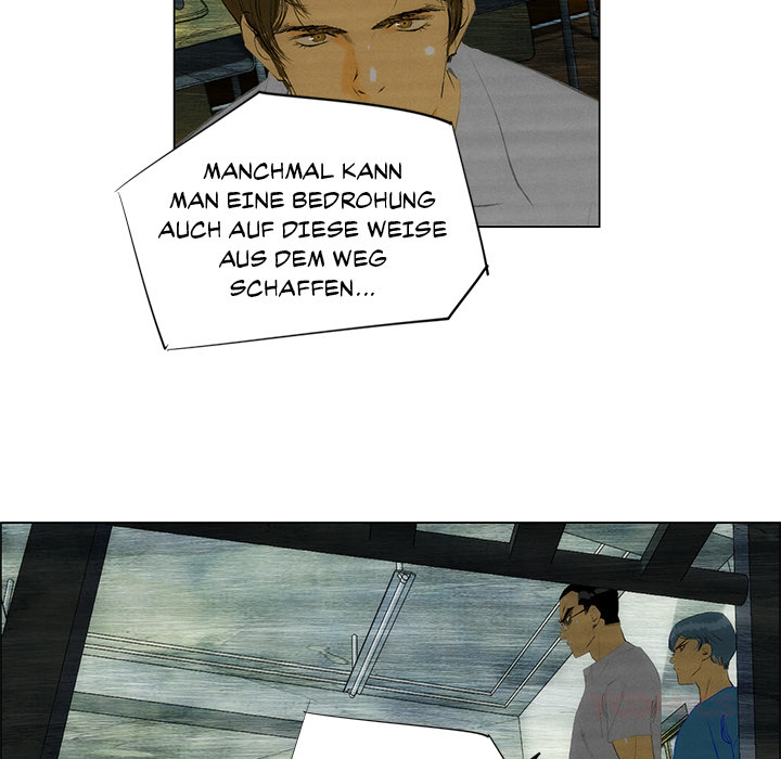 Verstand über Muskeln - episode 41 - 30