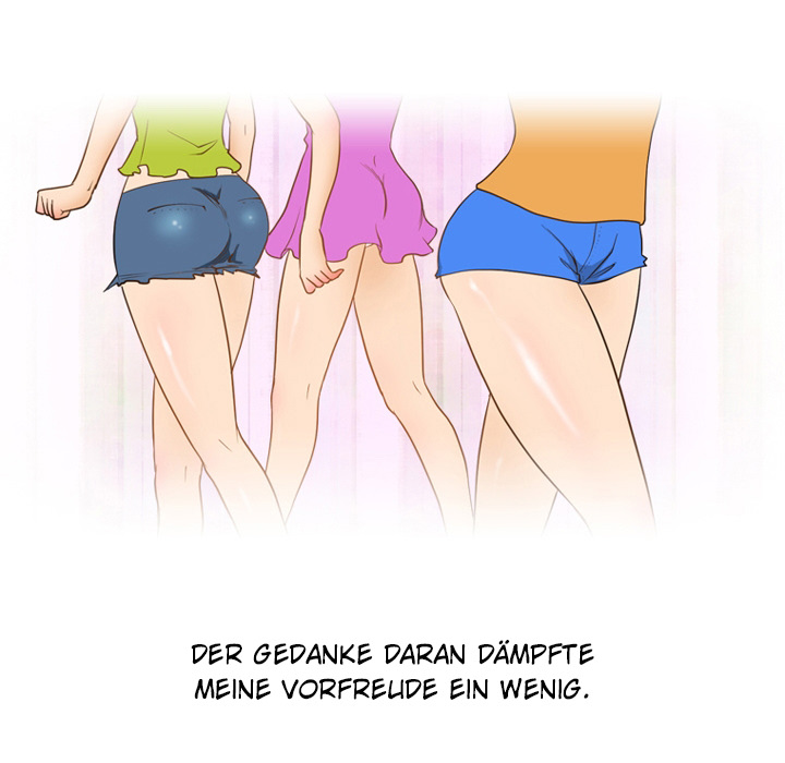 Spaß unter Freunden - episode 37 - 15