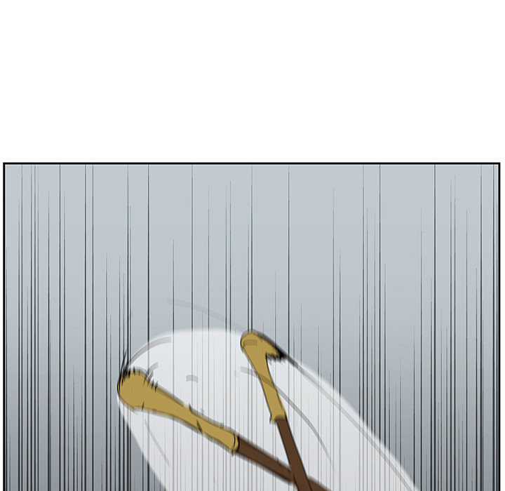 Justitia - episode 27 - 73