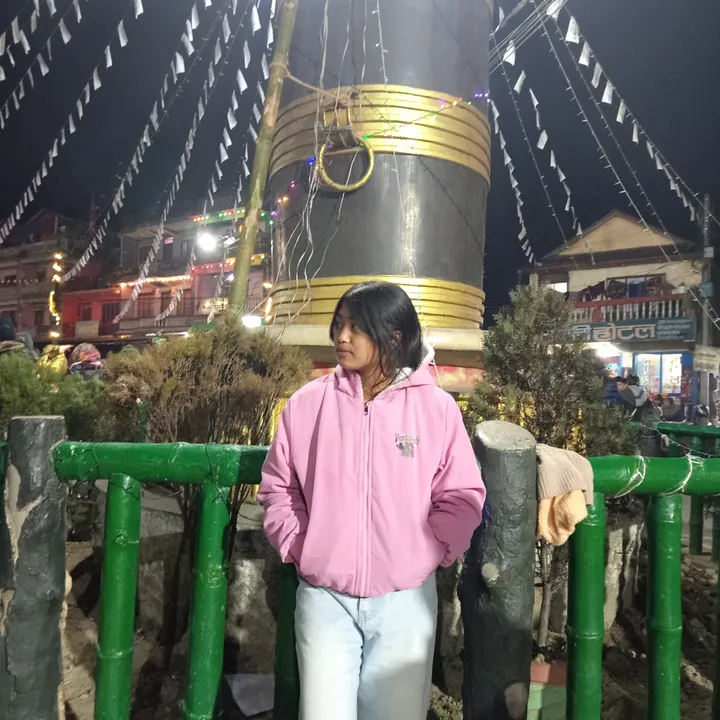 ushashrestha042
