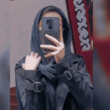 mahdiaakther125