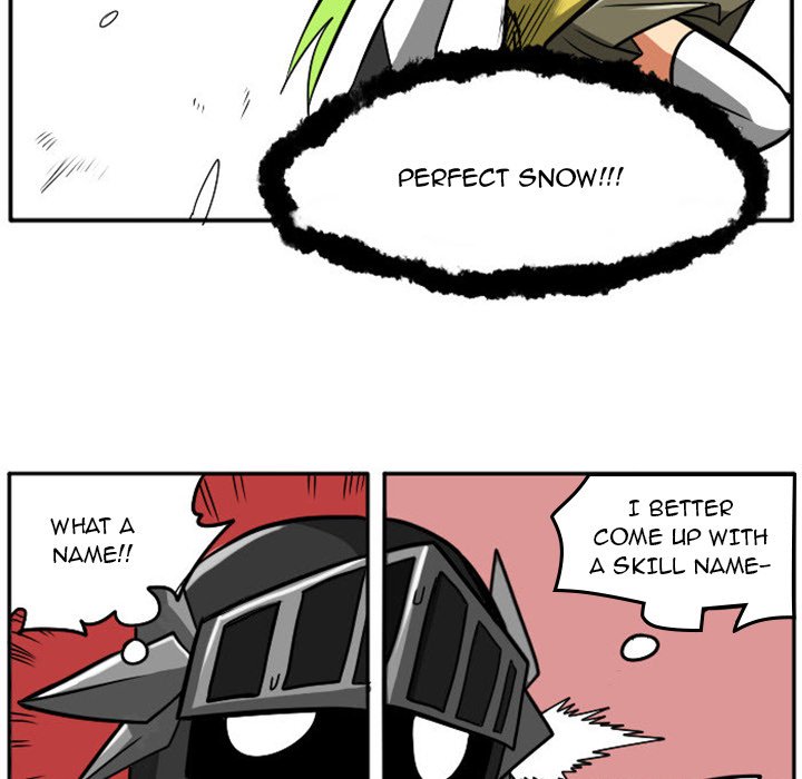 Maki and Friends - episode 13 - 37