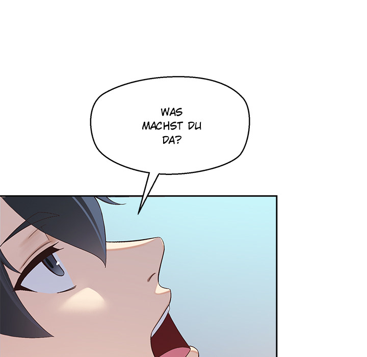 Der Samen des Schicksals - episode 1 - 5
