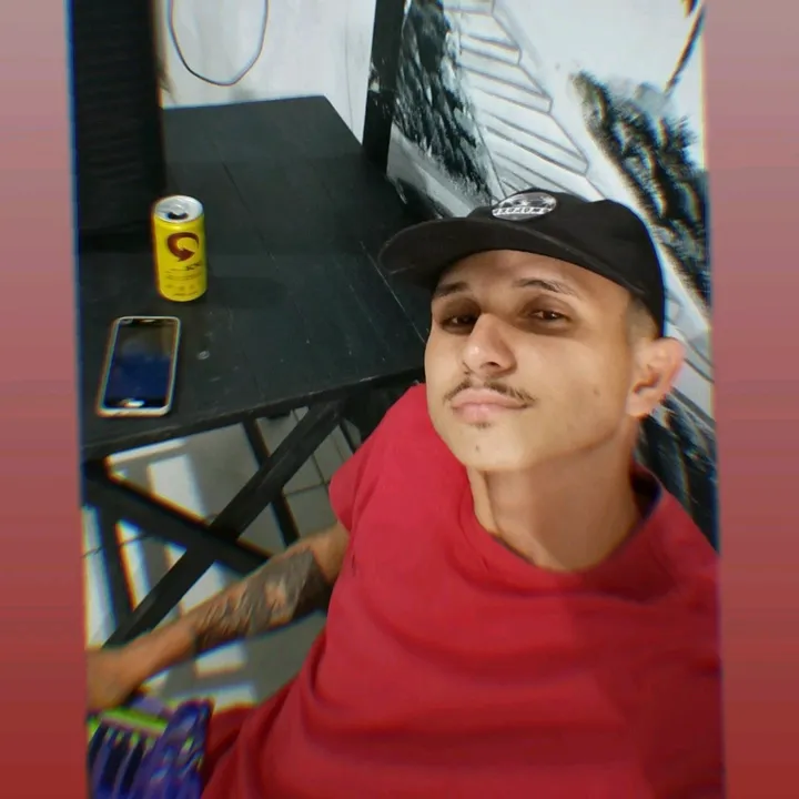 @eulevi45