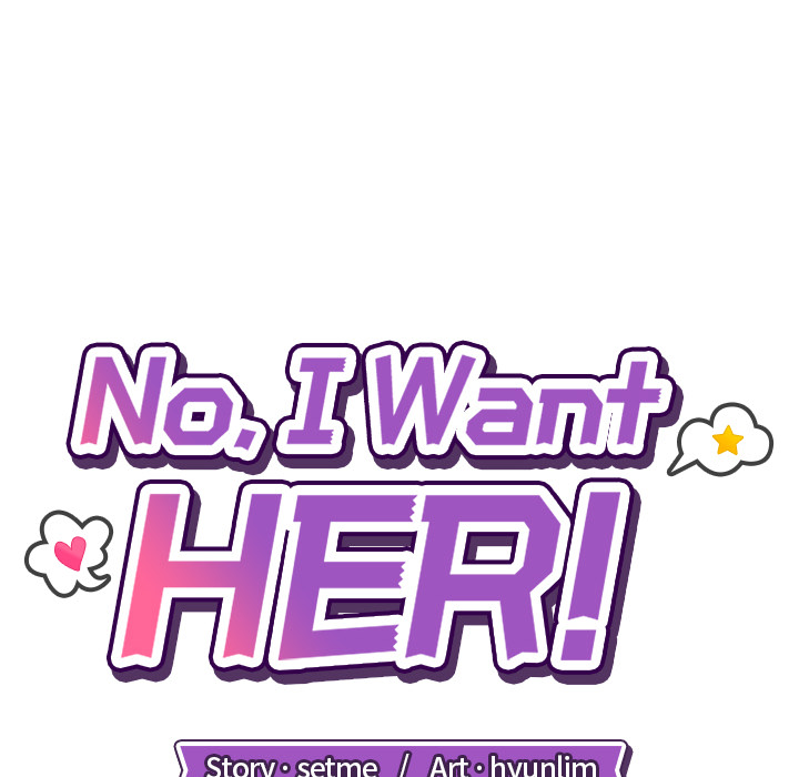 No, I Want HER! - UNCENSORED - episode 7 - 58