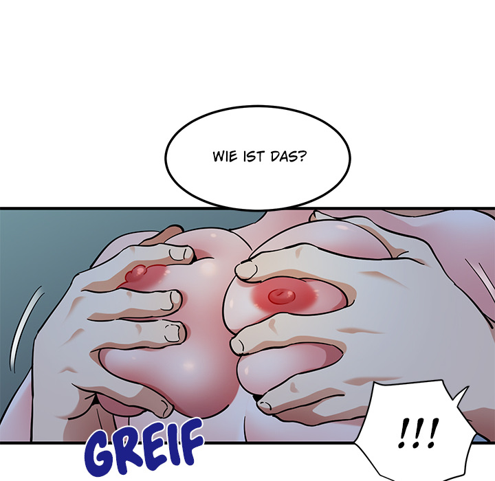 Wer hat Angst vor Mister H? - episode 49 - 35