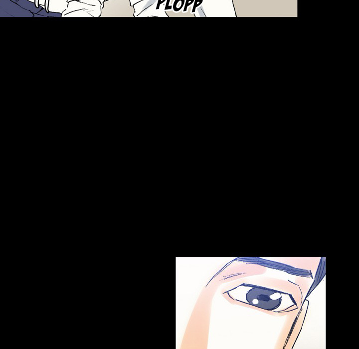 Sponsor - episode 2 - 45
