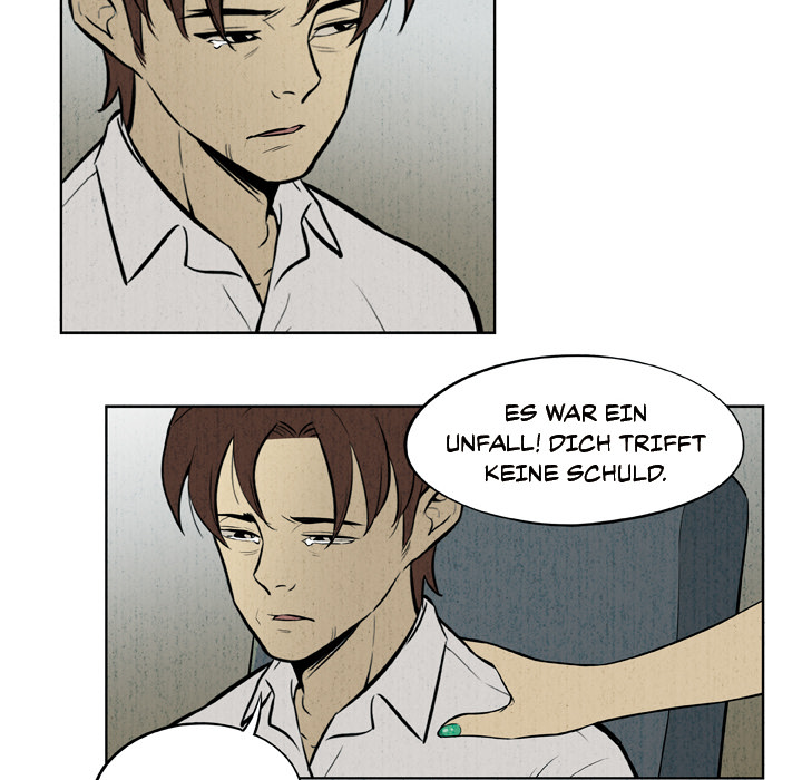 Mörderisches Klassenzimmer - episode 2 - 69