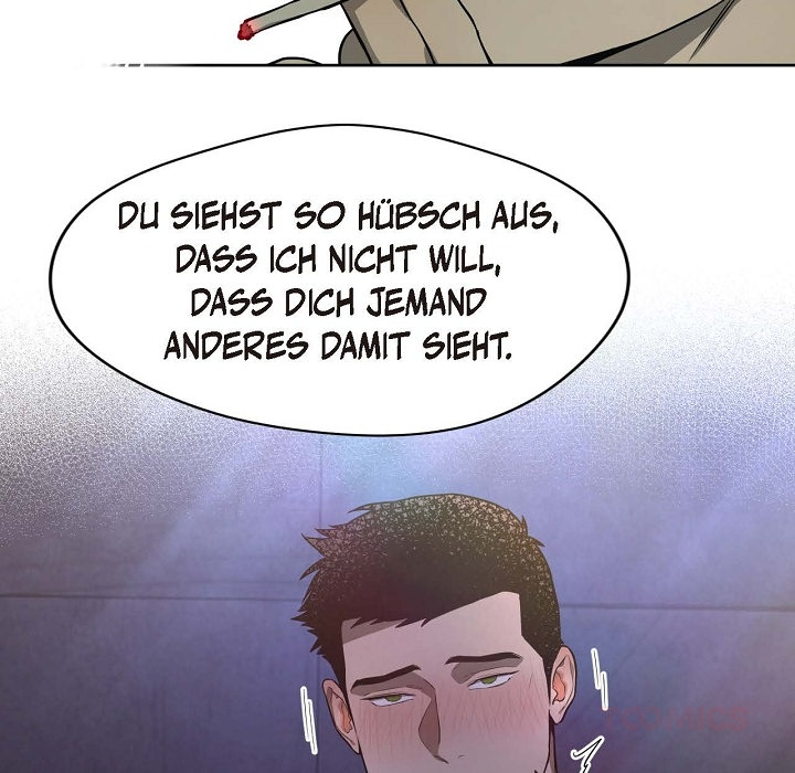 Harte Liebe - episode 51 - 109