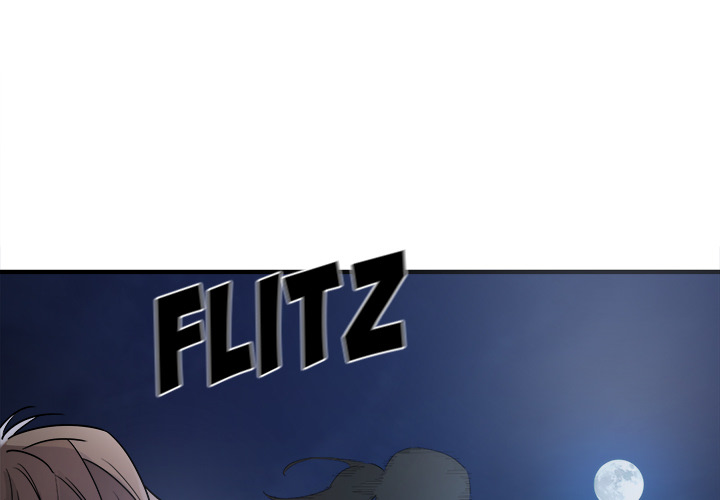 Taxi, bitte! - episode 3 - 0