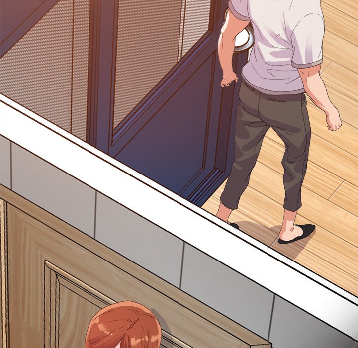 New Flavors - episode 4 - 113