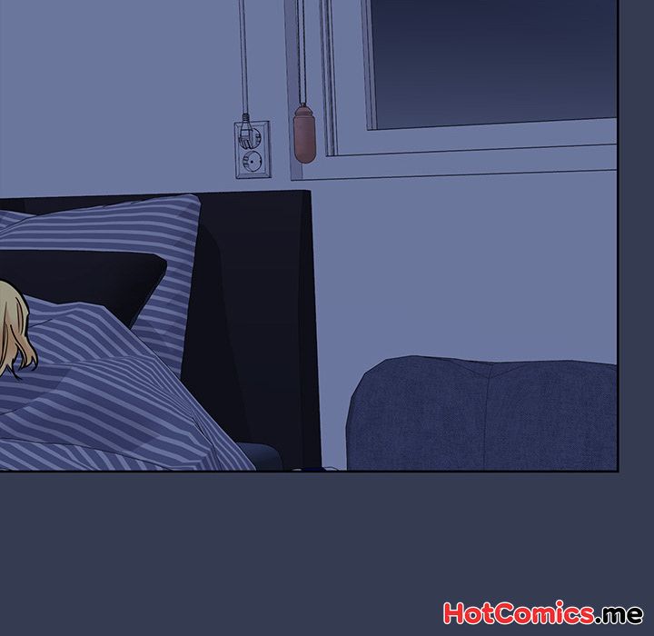 Don't Tell Mom - episode 65 - 147