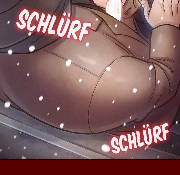 Pfirsichblüte - episode 15 - 80