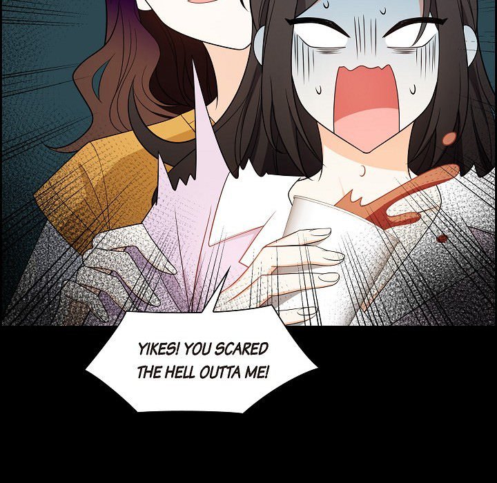 Some Kind of Marriage - episode 6 - 109