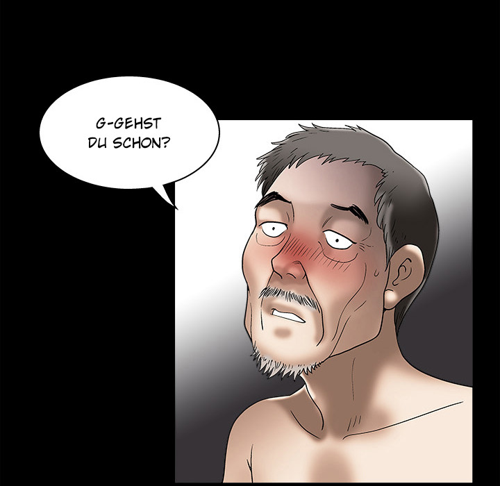 Ohne Worte - episode 9 - 83