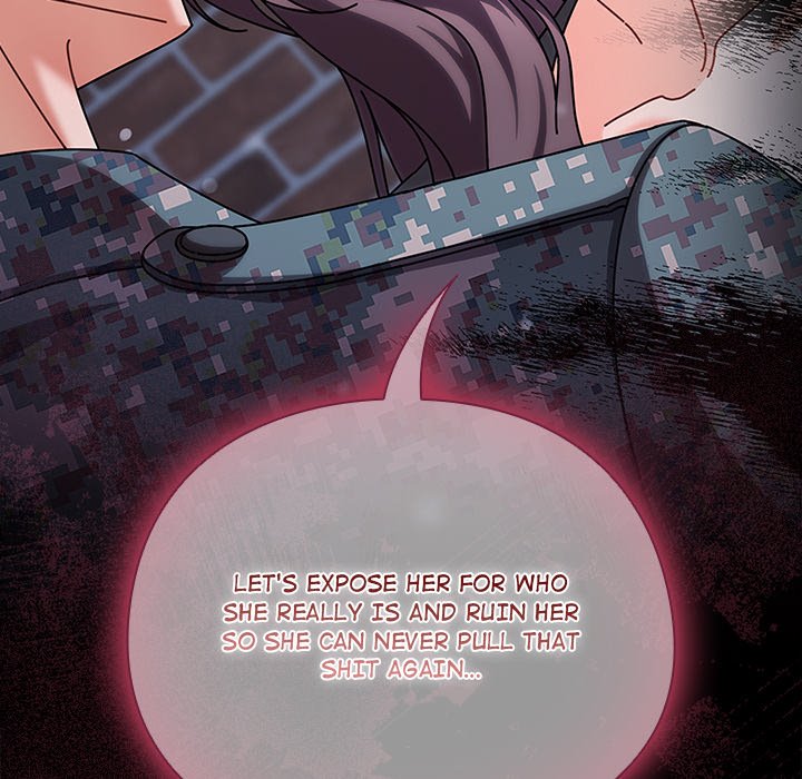 Sweet Girl, Dirty Secrets - episode 2 - 29